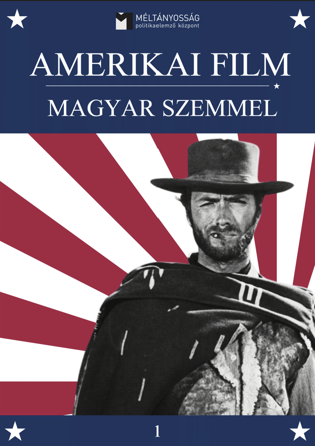 Amerikai filmek magyar szemmel