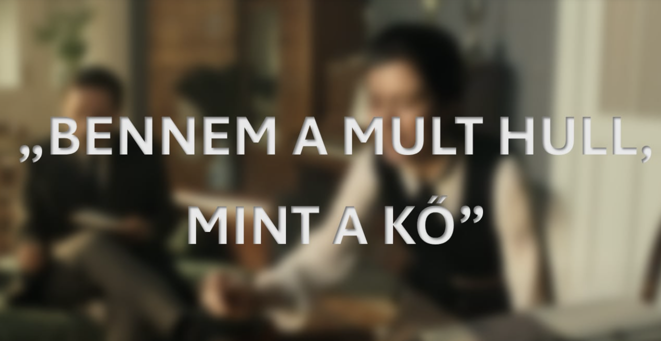 Hosszú kormányzás: folytatás vagy vég?