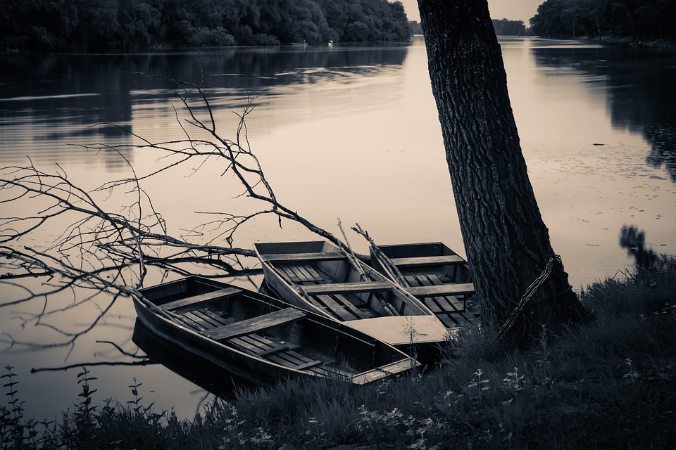 Tisza, Orbán, Tisza