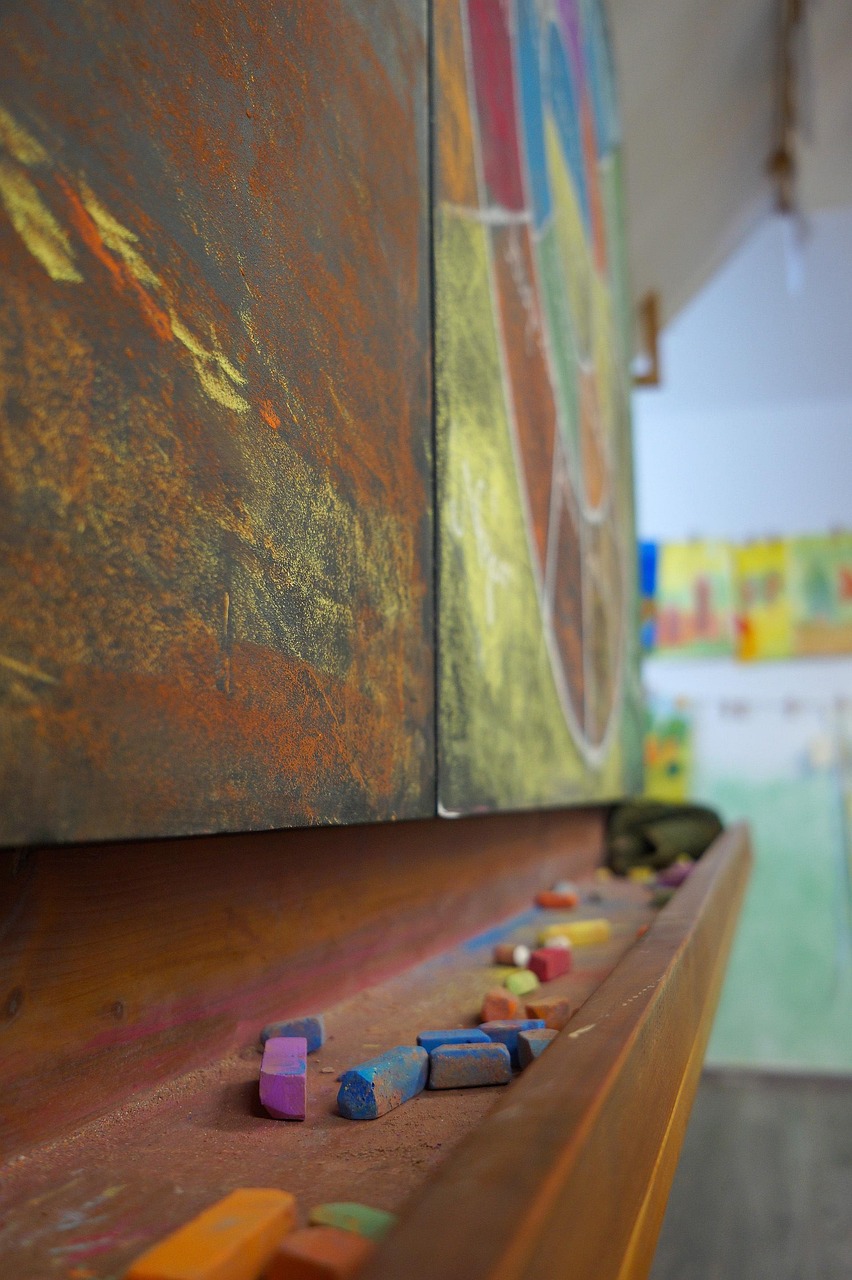 A politikai erőszak megregulázása