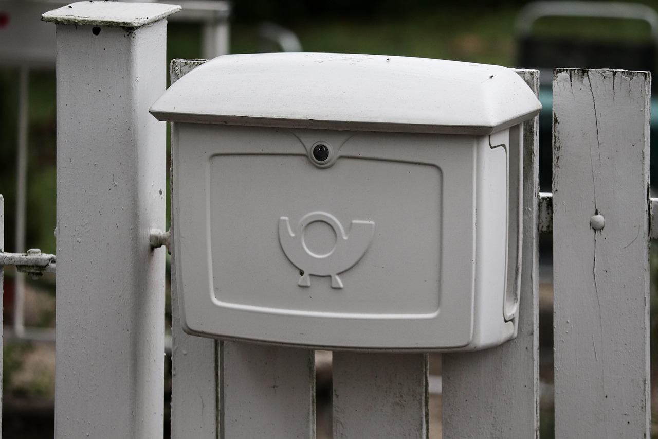 A nemzeti petíció szerepe a demokráciában