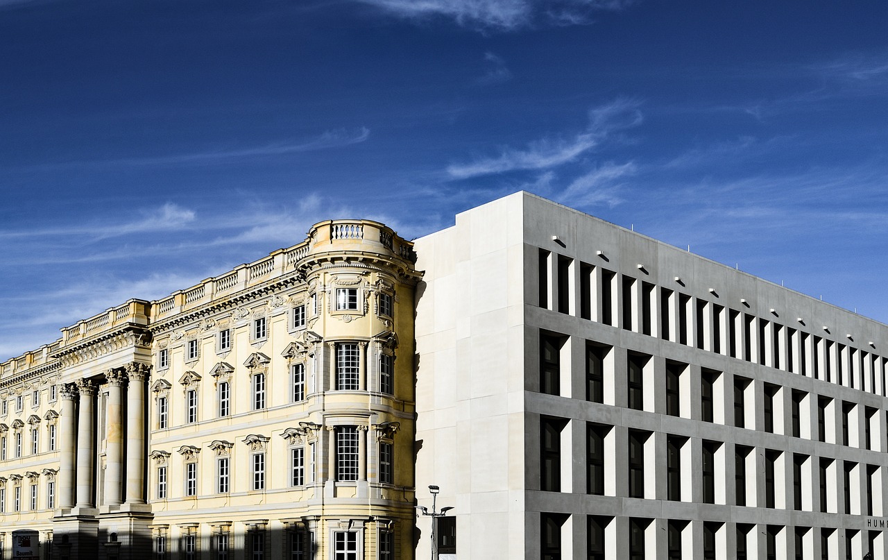 Politikai képviselet a digitális térben