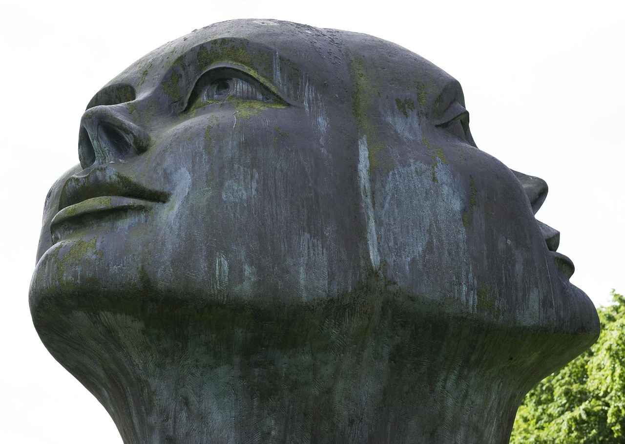 A szlovén választás tanulságai