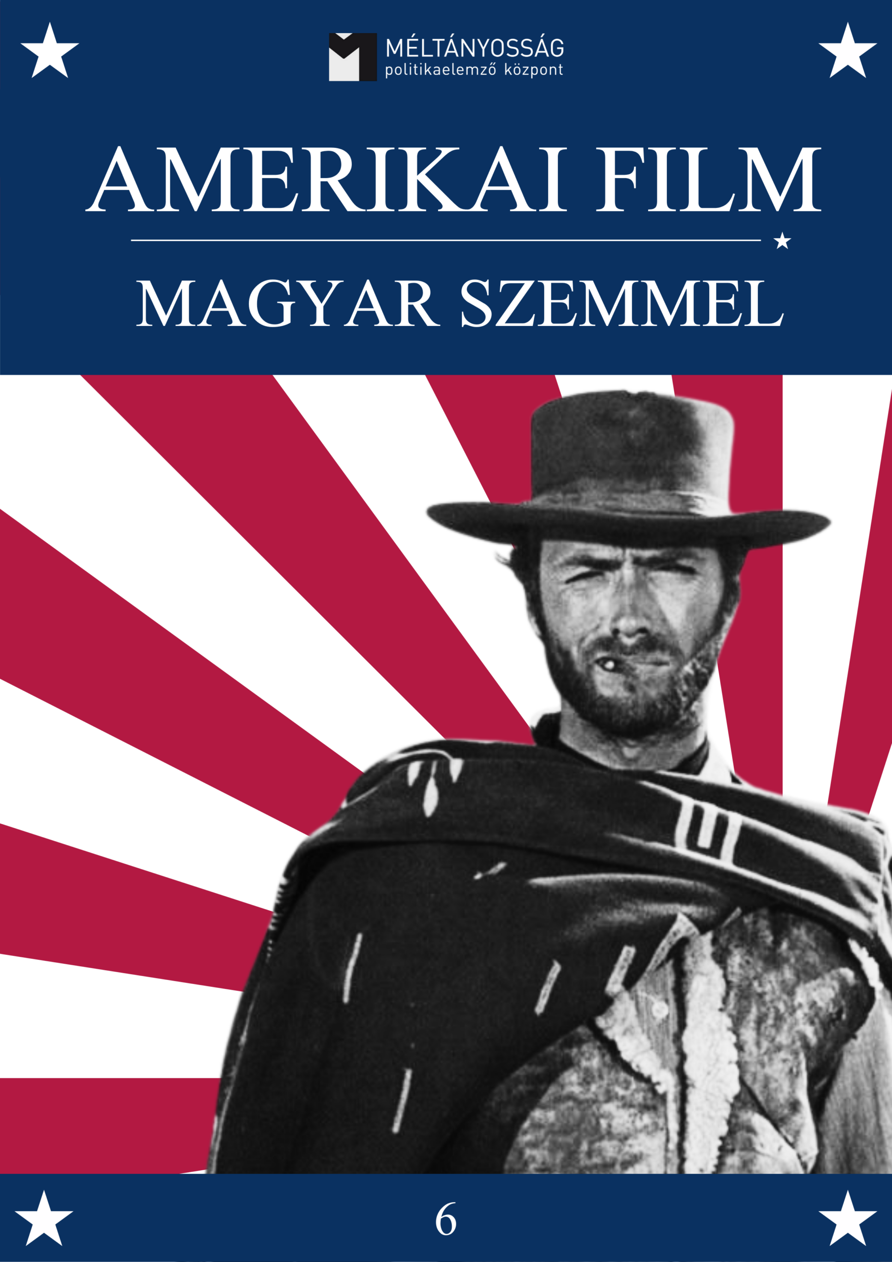 Amerikai film magyar szemmel VI. Demokrácia és természet