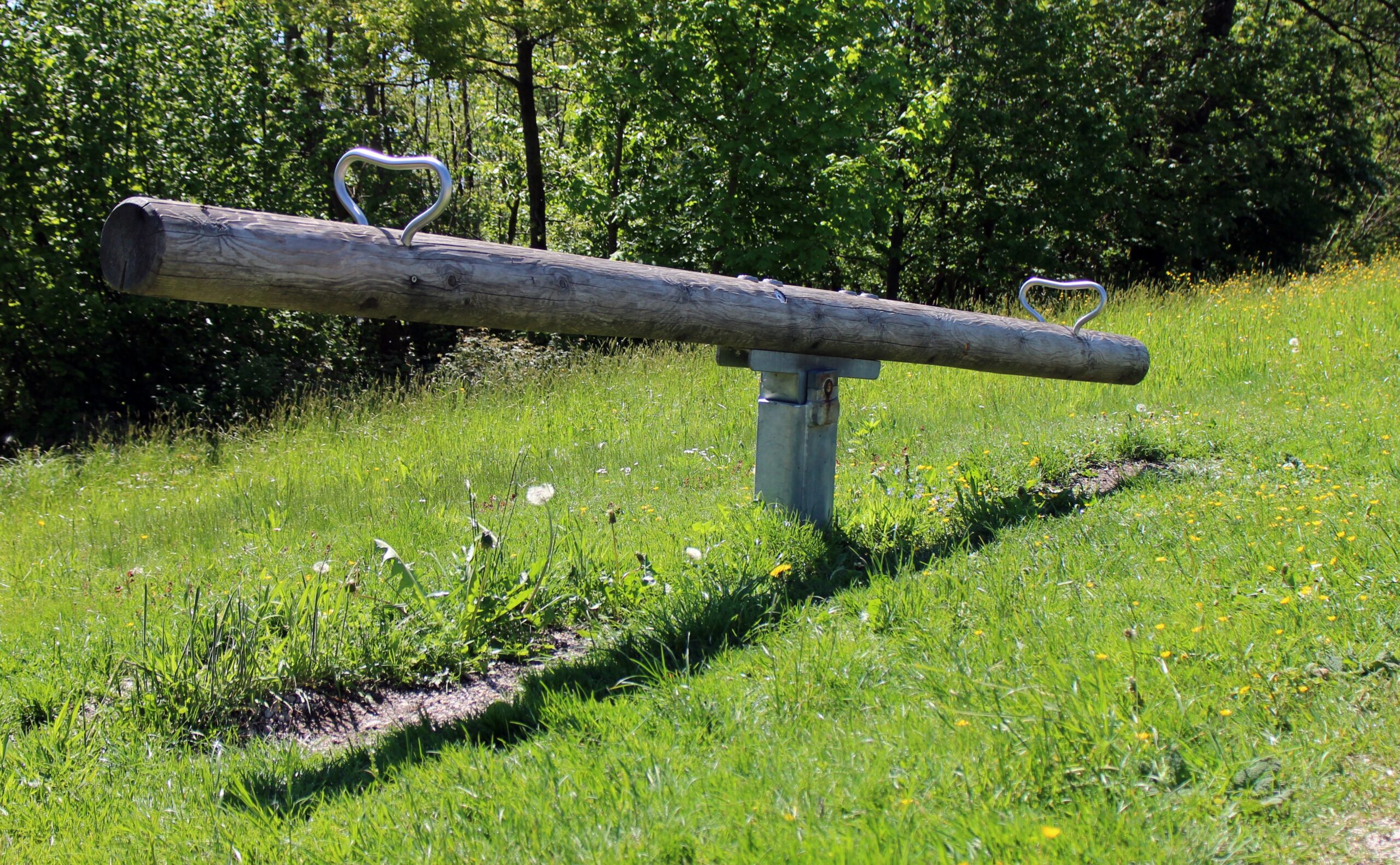 Magyarország választ