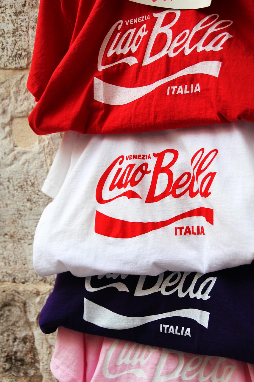 A Bella Ciao életérzés